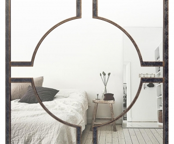 Modern The Mirror-ID:929496057