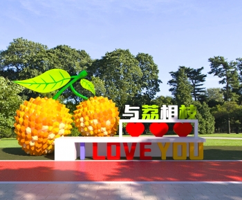 Modern Meichen-ID:239690073