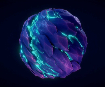 Modern Other-ID:147898919