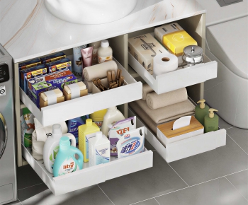 Modern Shelving-ID:630790953