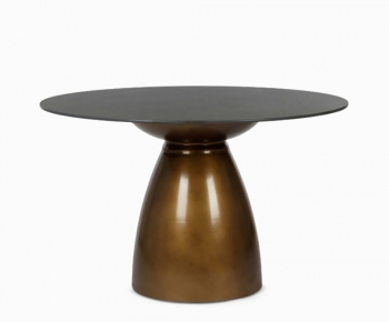 Modern Dining Table-ID:694006929