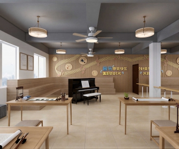 Modern School-ID:546771053