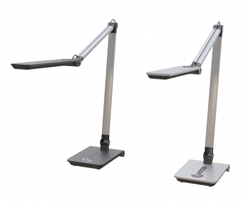 Modern Table Lamp-ID:155599168