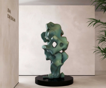 Modern Decorative Set-ID:282546048