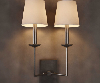 Modern Wall Lamp-ID:684437998