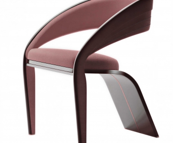 Modern Dining Chair-ID:252505067