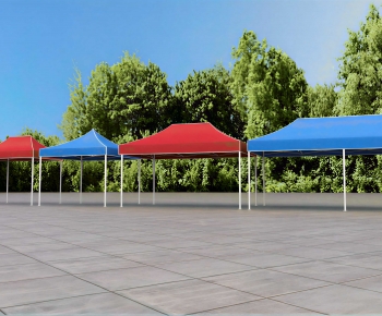 Modern Sunshade/Canopy/Tensioning Film-ID:112329969