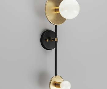 Modern Wall Lamp-ID:964392901