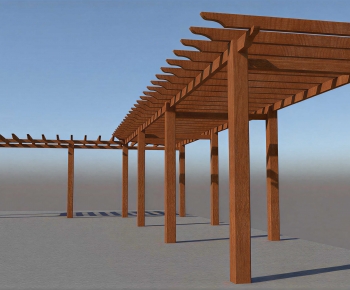 Modern Gallery Frame-ID:416966923