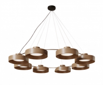 Modern Droplight-ID:559324988
