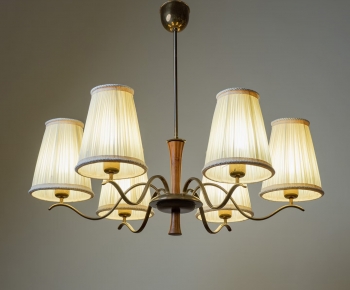 Simple European Style Droplight-ID:142456056