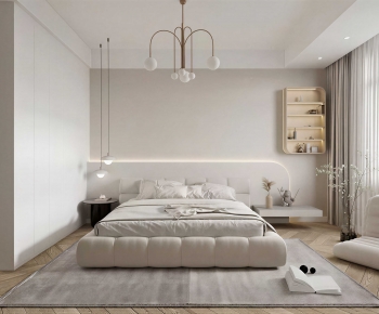 Modern Children's Room-ID:752636916