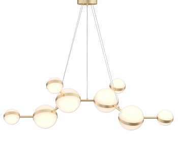 Modern Droplight-ID:905577902