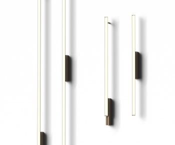 Modern Wall Lamp-ID:130449062