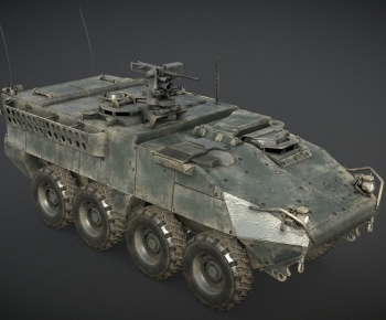 Modern Military Equipment-ID:999064926