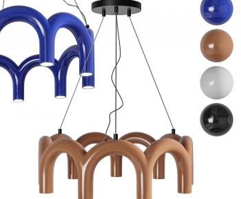 Modern Droplight-ID:710010053
