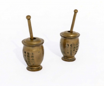 New Chinese Style Other-ID:644975909