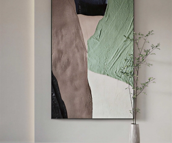 Modern Painting-ID:898936033