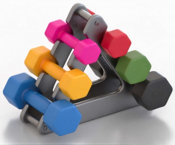 Modern Equipment For Children-ID:491507057