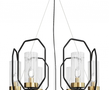 Modern Droplight-ID:962168939