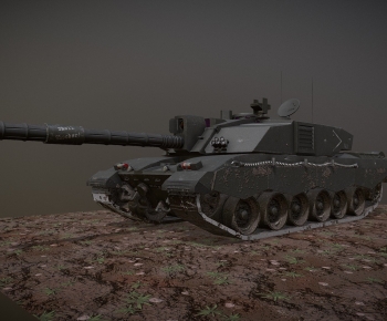 Modern Military Equipment-ID:315788032
