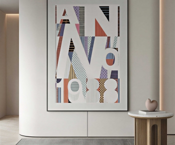 Modern Painting-ID:102939661
