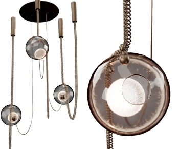 Modern Droplight-ID:768208989