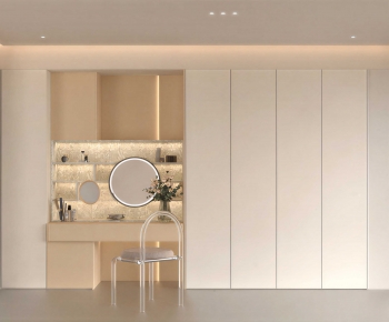 Modern The Wardrobe-ID:785326969