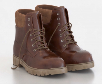 Modern Shoes-ID:126508007
