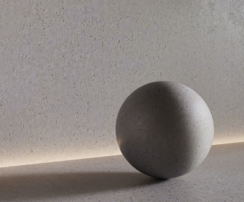 Modern Wall Facing-ID:682981978