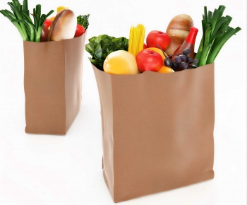 Modern Vegetables-ID:417123087