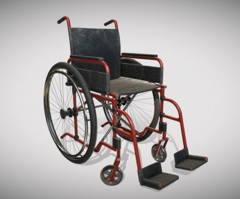 Modern Medical Equipment-ID:201138023