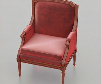 European Style Lounge Chair-ID:934760642