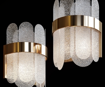 Modern Wall Lamp-ID:829207907