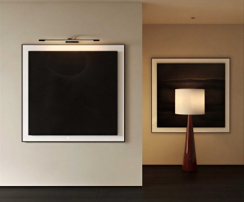 Modern Painting-ID:497993951