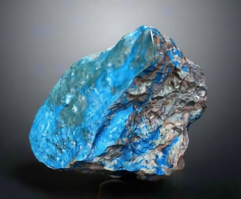 Modern Stone-ID:510447032