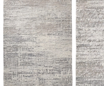 Modern The Carpet-ID:926079992
