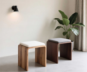Modern Stool-ID:902136091