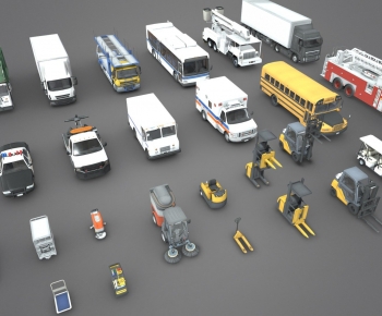 Modern Transportation-ID:324105025