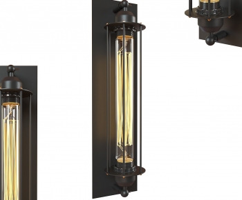 Modern Wall Lamp-ID:513288975