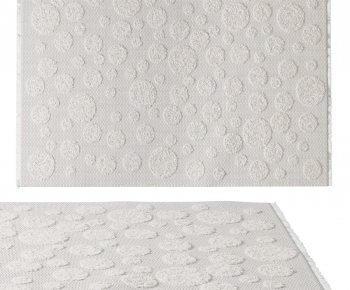 Modern The Carpet-ID:945069825