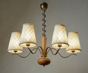 Modern Droplight-ID:959472898