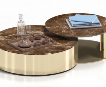 Modern Coffee Table-ID:316808943