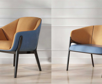 Modern Lounge Chair-ID:511286972