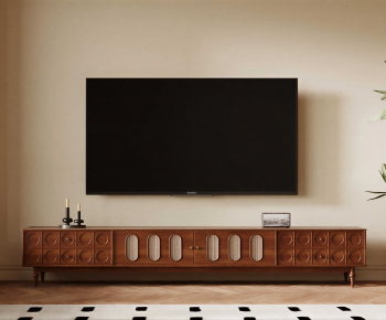 Modern TV Cabinet-ID:873284101
