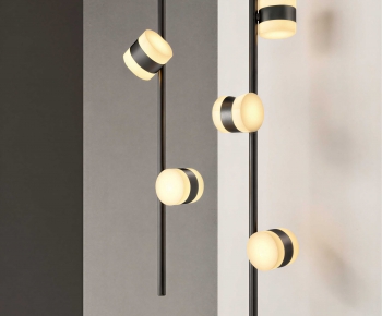 Modern Droplight-ID:132323038