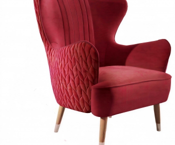 Modern Single Sofa-ID:851341019