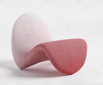 Modern Lounge Chair-ID:468100076