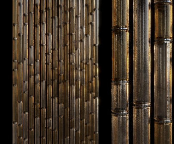 Modern Partition-ID:763509991