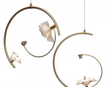 Modern Droplight-ID:357352022